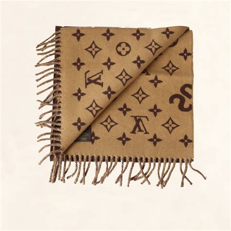 louis vuitton supreme scarf buy|louis vuitton scarf women's price.